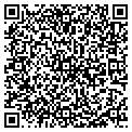 QR code with Prices Bar B Que contacts