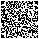 QR code with Rocking R Mercantile contacts