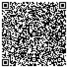 QR code with Organic-Marketplace Com contacts