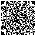 QR code with Prices Bbq contacts