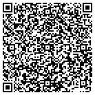 QR code with Safford Feed Pet Boarding contacts