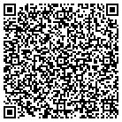 QR code with The Mid-City Volleyball Group contacts