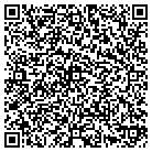 QR code with Management Resource Dev contacts