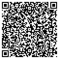 QR code with Q Style contacts
