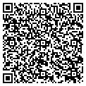 QR code with Westside Swap Shop contacts