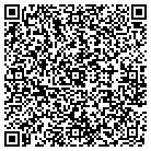 QR code with Decorative Arts & Finishes contacts