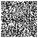 QR code with Wholesale Tv Outlet contacts