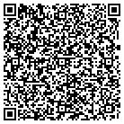 QR code with The Orleanian Club contacts