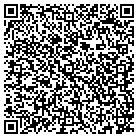 QR code with Williamson S New And Used Furni contacts