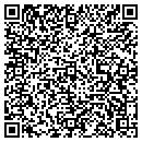 QR code with Piggly Wiggly contacts