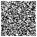 QR code with Beth Hembree contacts