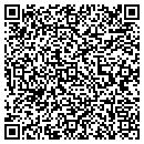 QR code with Piggly Wiggly contacts