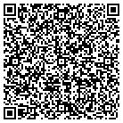 QR code with Rayfords All in 1 Hot Wings contacts