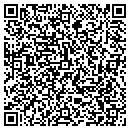 QR code with Stock Up Feed & Tack contacts