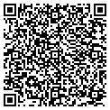 QR code with Kurts contacts