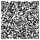 QR code with Piggly Wiggly contacts