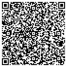 QR code with Worthington Thrift Shop contacts