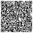 QR code with Worth Repeating Cnsgnmnts contacts
