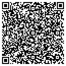 QR code with Meyer C Wiener CO contacts