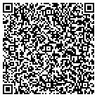 QR code with Global Secure Safety Products contacts