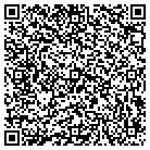 QR code with Superstition Feed & Supply contacts