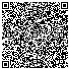 QR code with Plaza Caribe Market 2 Inc contacts