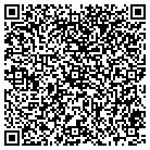 QR code with Worth Repeating Consignments contacts