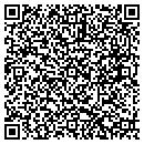 QR code with Red Pig Bar-B-Q contacts