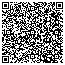 QR code with Publix Deli contacts