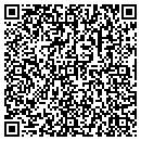 QR code with Tempe Feed & Tack contacts