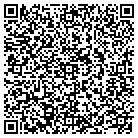 QR code with Publix Distribution Center contacts