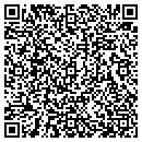 QR code with Yatas Second Hand Resale contacts