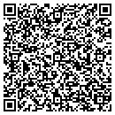 QR code with Reggie's Barbecue contacts