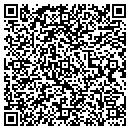 QR code with Evolution Air contacts
