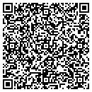 QR code with Larson Engineering contacts