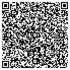 QR code with New Castle Development Corp contacts