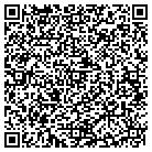 QR code with Publix Liquor Store contacts