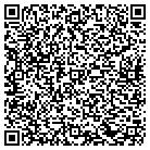 QR code with Ribb Doctorx Smokehouse Barbque contacts