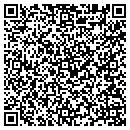 QR code with Richard's Bar-B-Q contacts