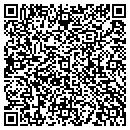 QR code with Excalibur contacts