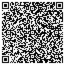 QR code with Monette Feed & Hardware contacts