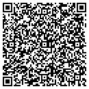 QR code with P-Tech Service contacts