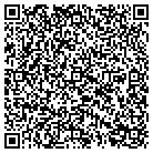 QR code with Tim Scully Quality HM Improve contacts