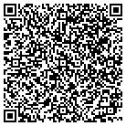 QR code with Verizon Remote Testing Platfor contacts