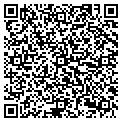 QR code with Action-Pro contacts