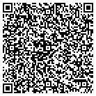 QR code with Rusty's Western Store And Gifts contacts