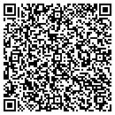 QR code with River City Bar-B-Cue contacts