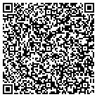QR code with Advanced Arrdvark Airduct contacts