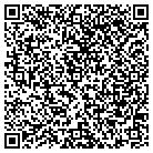 QR code with Lazy L At Willow Creek B & B contacts
