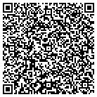 QR code with Unified Property Group LLC contacts